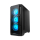 CHIEFTEC APEX GA-01B-TG-OP 4xFans ARGB - 1213240 - zdjęcie 2